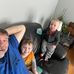 Brian Fehr - Facebook