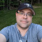 Brian fehr - @fehr5346 - Instagram
