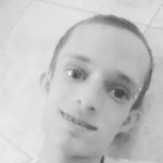Brian Fehr - @brian_thechubb - Instagram