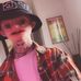 Brian Fehr - Facebook
