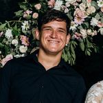 Brian Fehr - @fehr1464 - Instagram
