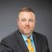 Brian Fehr Wealth Management Advisor, Farm Bureau Financial Services - Facebook