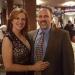 Brian Fehrenbach - @brian.fehrenbach.5 - Instagram