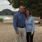 Brian Fehrenbach - @brian.fehrenbach.3 - Instagram