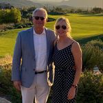 Brian Fehrenbach - @fehrenbach.brian - Instagram
