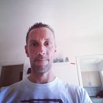 Brian Fehrenkamp - @brianfehrenkamp - Instagram