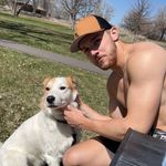 Brian Fehringer - @brian.fehringer - Instagram