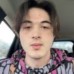 @brian_fehringer - Instagram