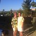 BrianBrenda Fehr - Facebook