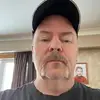 brianfehr779 - @brianfehr779 - TikTok