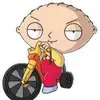 brianfehr829 - @brianfehr829 - TikTok