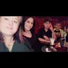 Bryan Fehr293 - @bryanfehr293 - TikTok