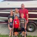 Bryan Fehr - Facebook