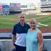 Bryan Fehr - Facebook