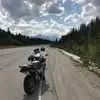 Bryan Fehr - @bryan.fehr - TikTok