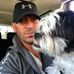 Brian Feitel - Facebook