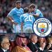 Brian Foden - Facebook