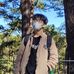 Brian Vitan - Facebook