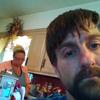 brianfithen - @brianfithen - TikTok
