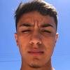 Bryan Feiten - @bryan_feiten05 - TikTok