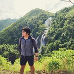 brian fellizar - @brianfellizar - Instagram