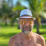 Brian Fell - @brianfell - Instagram