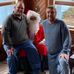 Brian Fell - Facebook