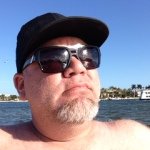 Brian Fell - @bfell - Instagram