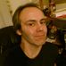 Brian Fell - Facebook