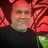 Brian Fell - @brianfell - TikTok