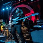 Brian Fell - @brianfell5 - Instagram