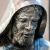 Brian Fell and Son Sculpture and Metalwork - Facebook