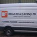 Brian Fell Leven Ltd - Facebook