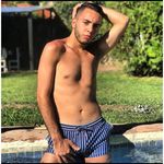 Brian Fellay - @brianfellayok - Instagram