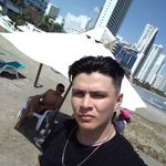 BRIAN FELLER - @brianfeller_ - Instagram