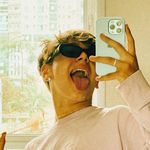 brian feller - @brianfellerrs - Instagram