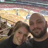 Brian Feller - @brianfeller - TikTok