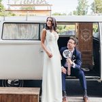 Brian Feller - @brian_feller_09 - Instagram