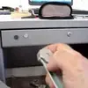 Brian Fellhoelter - @brian.fellhoelter - TikTok
