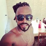 Brian Fellip - @brianfellip - Instagram