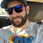 @brian_fellows33 - Instagram