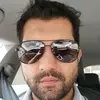 Brian Fellstead - @brianfellstead - TikTok
