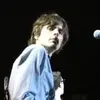 brianfell - @brianffell - TikTok