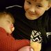 Bryan Fell - Facebook