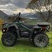Bryan Fell - Buster - Facebook