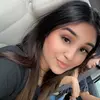 Fel 🦋 - @fell_brianne - TikTok