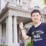Brian - @brian.feng - Instagram
