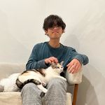 Brian Feng - @brian_feng_ - Instagram