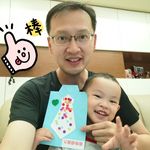 Brian Feng - @fengb44 - Instagram