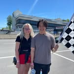 Brian Feng - @brianfeng_ - Instagram